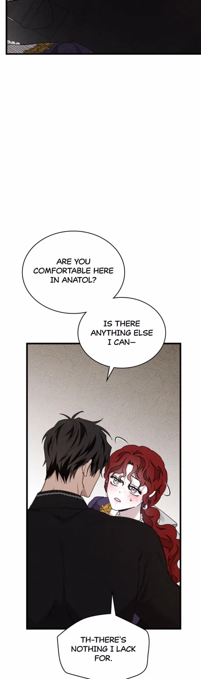Under the Oak Tree    Chapter 46 image 50_optimized